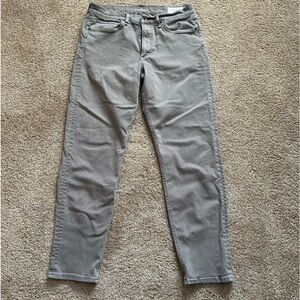 Men’s Luxury Jeans